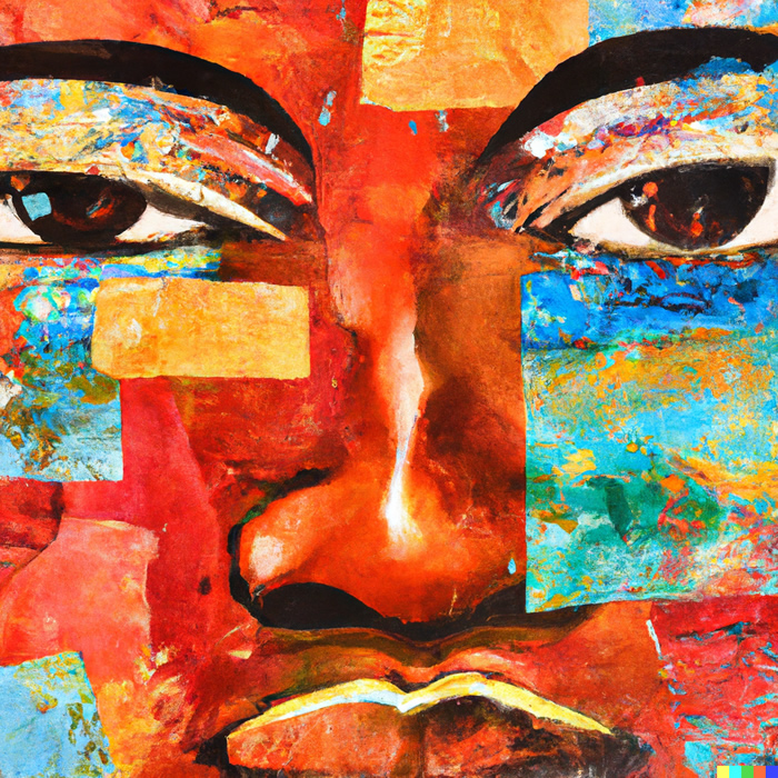 afriart
